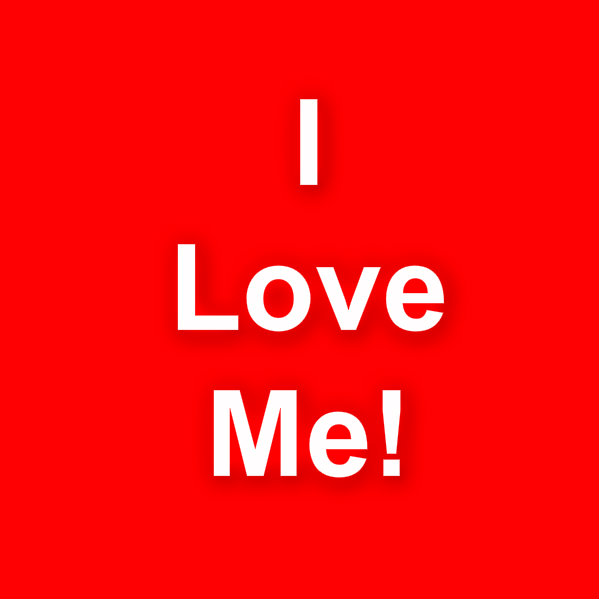 pizap.com10.077387506142258641379782854436