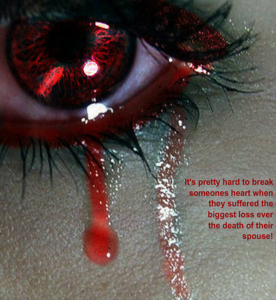 pizap.com10.086184170097112661381643268421