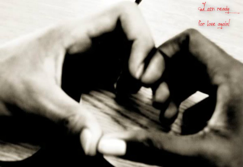 pizap.com10.094382740557193761381425467417