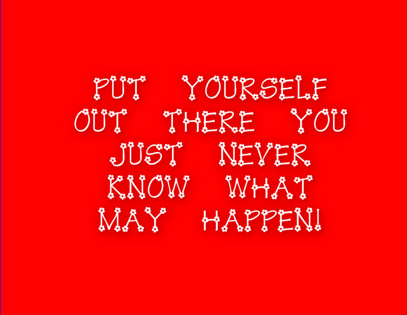 pizap.com10.096825042739510541381100109860