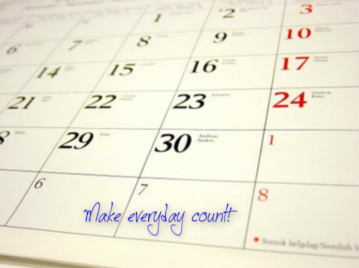 pizap.com10.098508408293128011381436693575