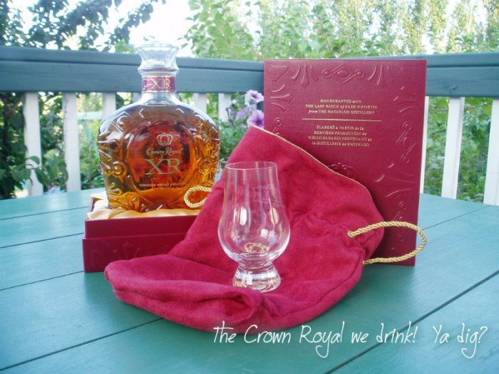 pizap.com10.098855151794850831379782151591