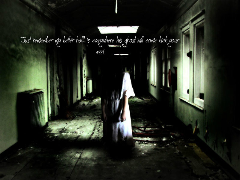 pizap.com10.107049169018864631382115924606