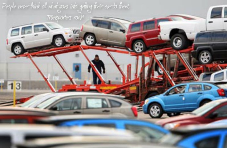 pizap.com10.111868476029485461381979953478