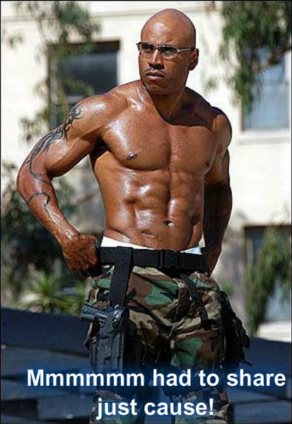 pizap.com10.11500090733170511381978187981