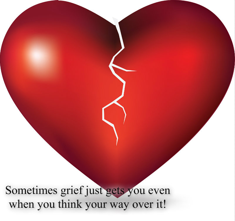 pizap.com10.12445839541032911381105651813