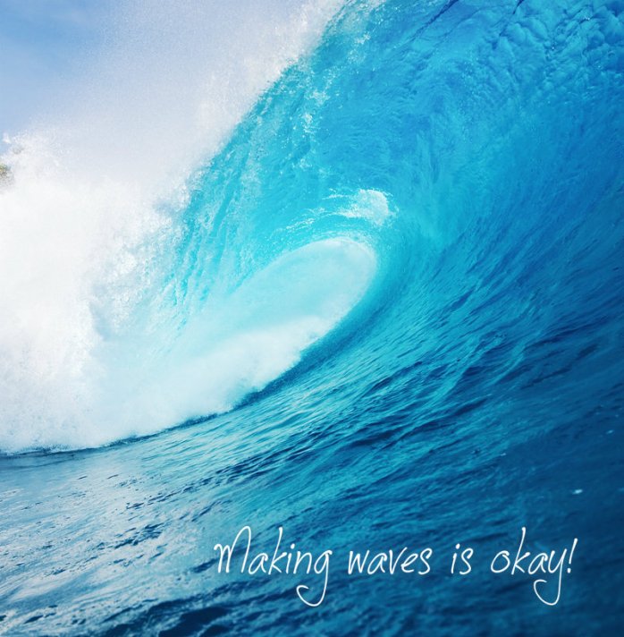 pizap.com10.134993481915444141381105777725