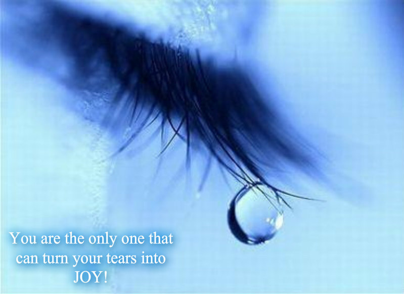 pizap.com10.14512965176254511381089062707