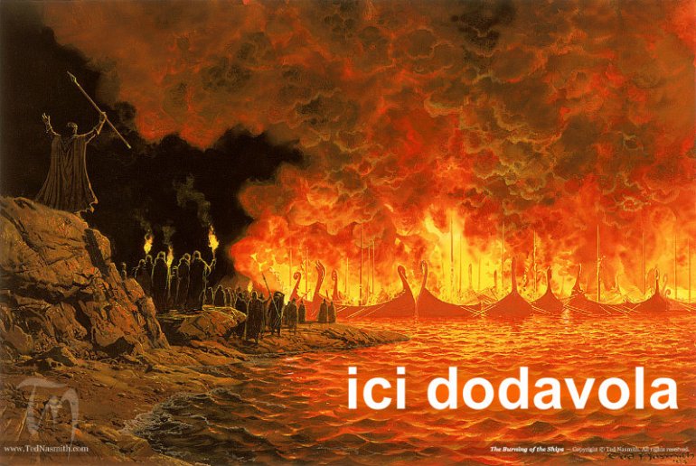 pizap.com10.148786754813045261382114238319