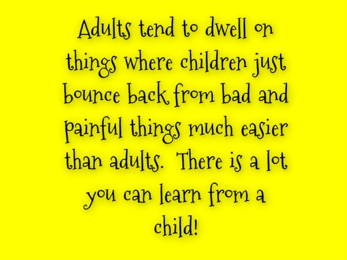 pizap.com10.150228898972272871381083072328