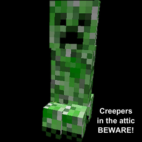 pizap.com10.154297457076609131381101455926