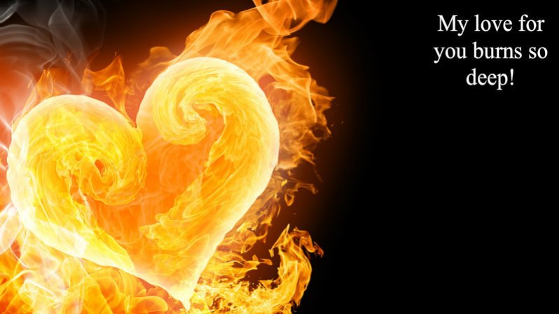 pizap.com10.15608209790661931380463824287