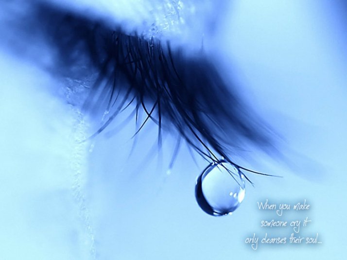 pizap.com10.162062117829918861382147804451