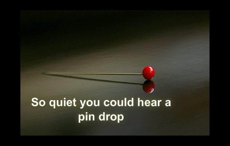 pizap.com10.172319171484559771381646320380