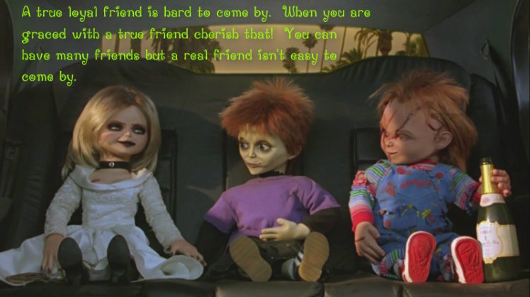 pizap.com10.174322219099849461393610621413