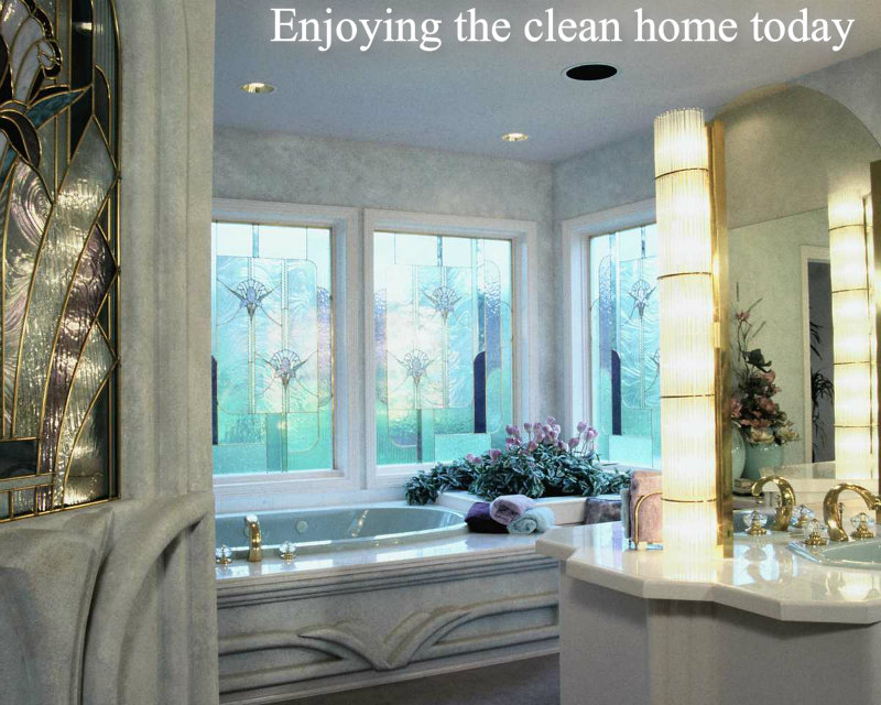 pizap.com10.178218367975205181380384480526