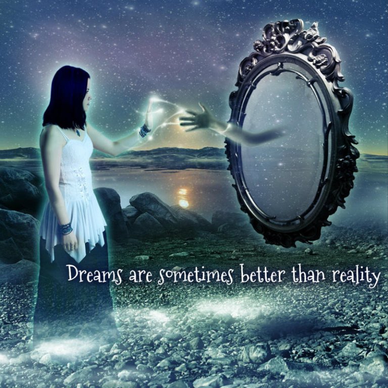 pizap.com10.17990326927974821382501844591