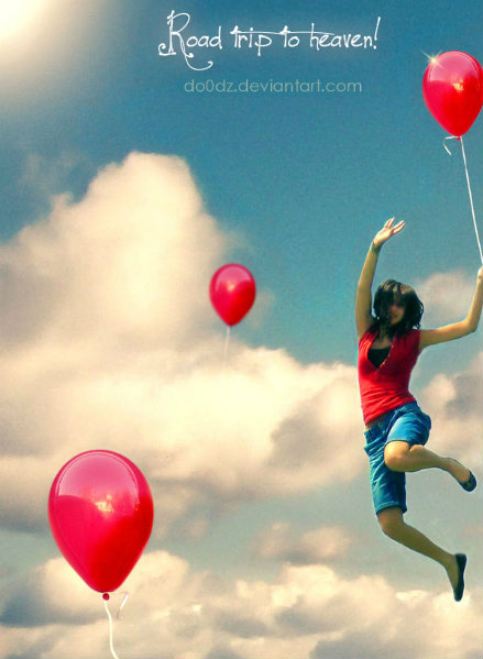 pizap.com10.182415489573031661381106252678