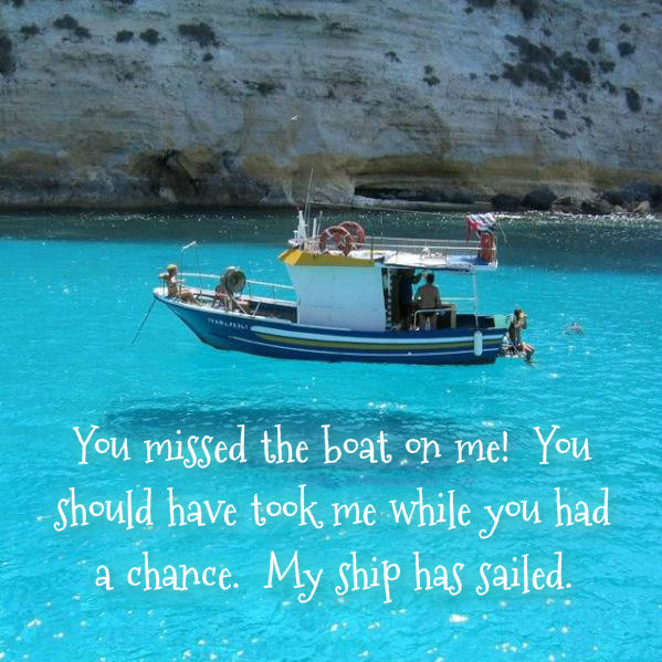 pizap.com10.18934034416452051381098764336