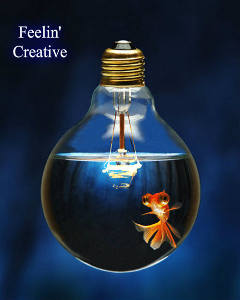 pizap.com10.191592827439308171381088945218