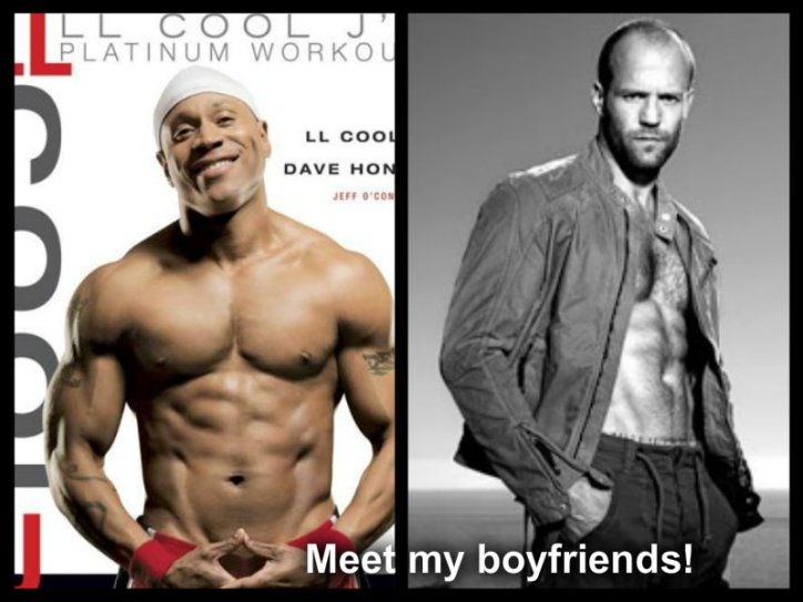 pizap.com10.19742357358336451381978271983