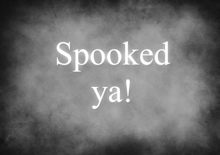 pizap.com10.20101690199226141381088376952