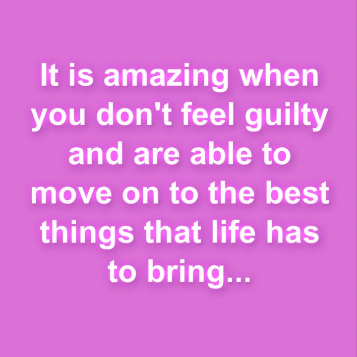 pizap.com10.202158796135336161381676546361