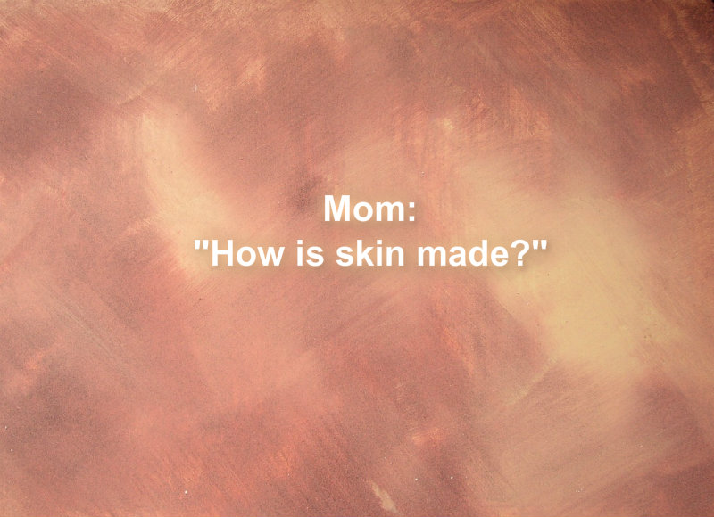 pizap.com10.203815086279064421381980378582