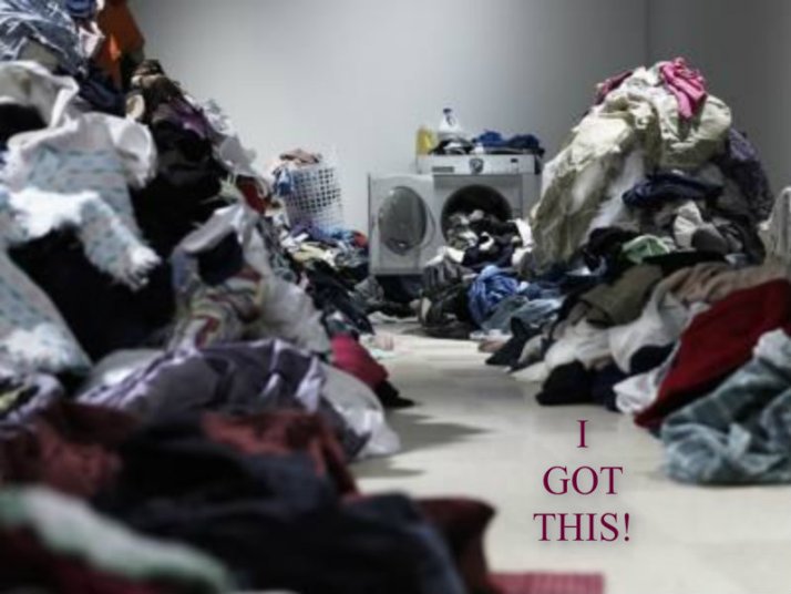 pizap.com10.205716573633253571381088237558