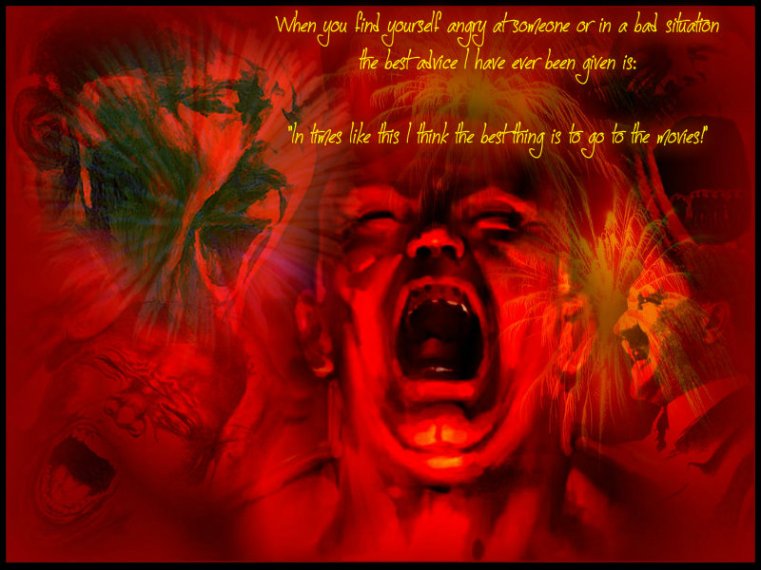 pizap.com10.222805222496390341381433312859