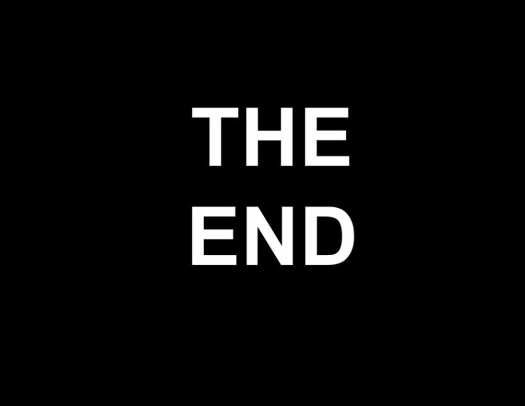 pizap.com10.226654576137661931382124852211