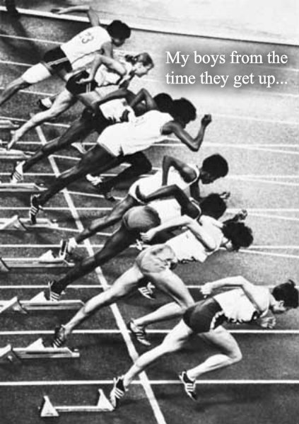 pizap.com10.227376500610262161381095055321