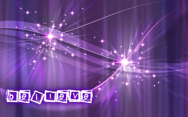 pizap.com10.234132196754217151381436385643