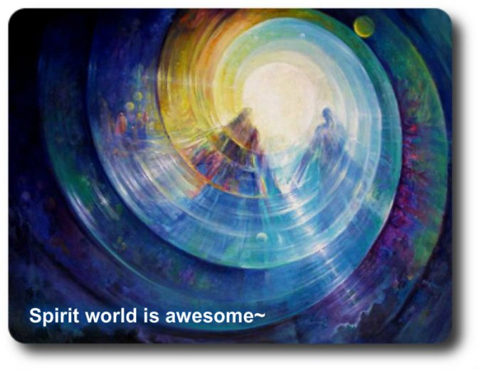 pizap.com10.235505486838519571382808880965