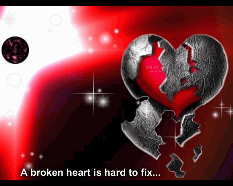 pizap.com10.23760952986776831382502916867