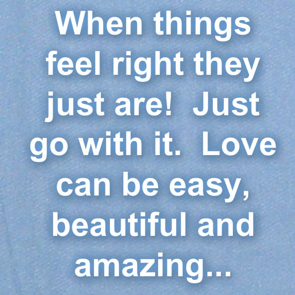 pizap.com10.239017133135348561381622987547