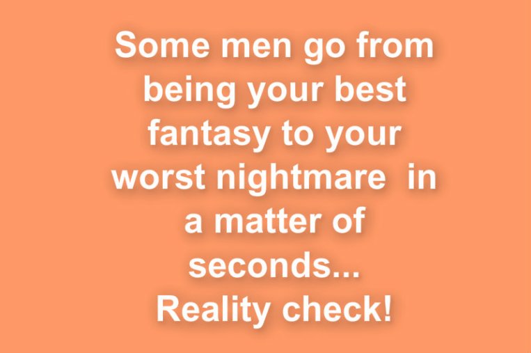 pizap.com10.24121027393266561382501662590