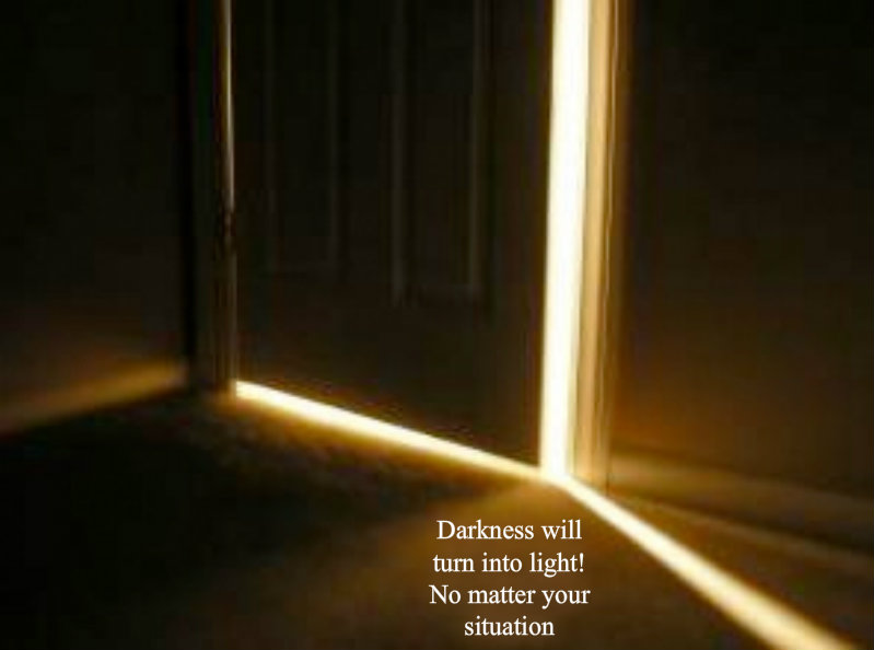 pizap.com10.2463942887261511379702948975