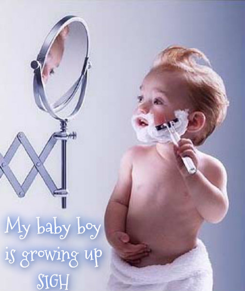 pizap.com10.246540912892669441381176491369