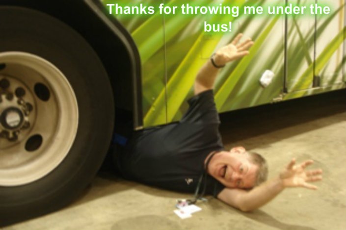 pizap.com10.24899157695472241380818940765