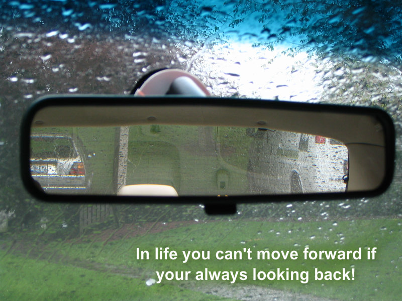 pizap.com10.25268760230392221381719627575