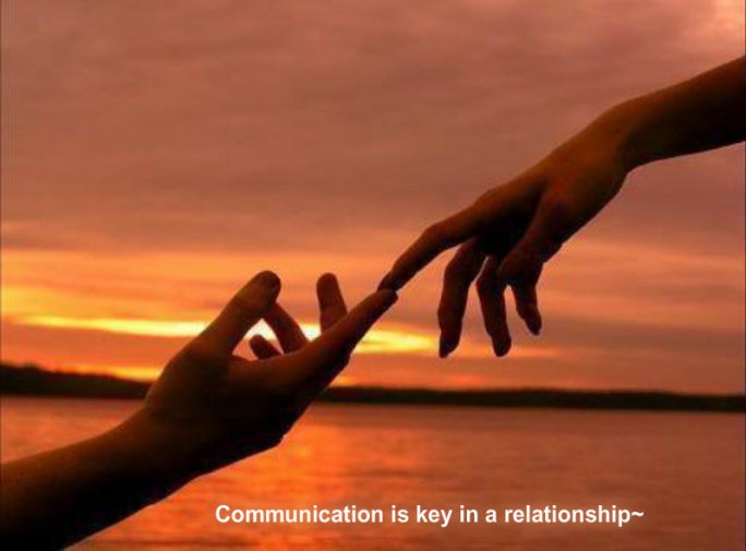 pizap.com10.254478586837649351382502262883