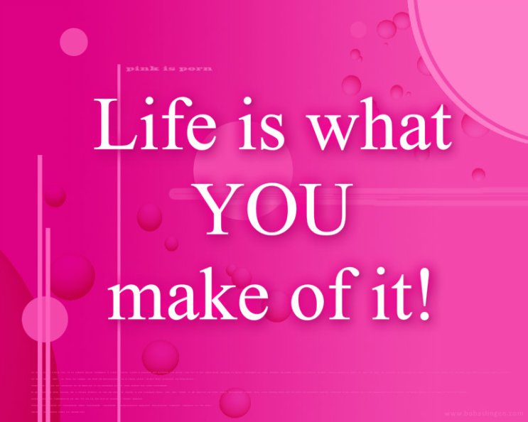 pizap.com10.25568050052970651381083727995