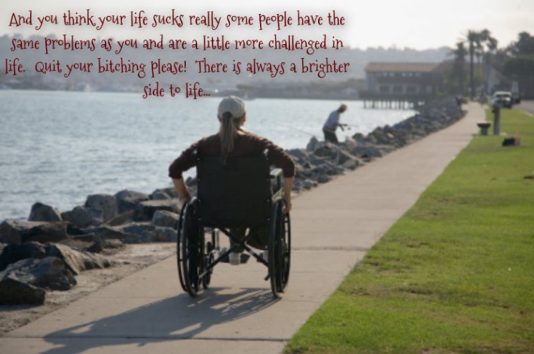 pizap.com10.25906685786321761390009934234