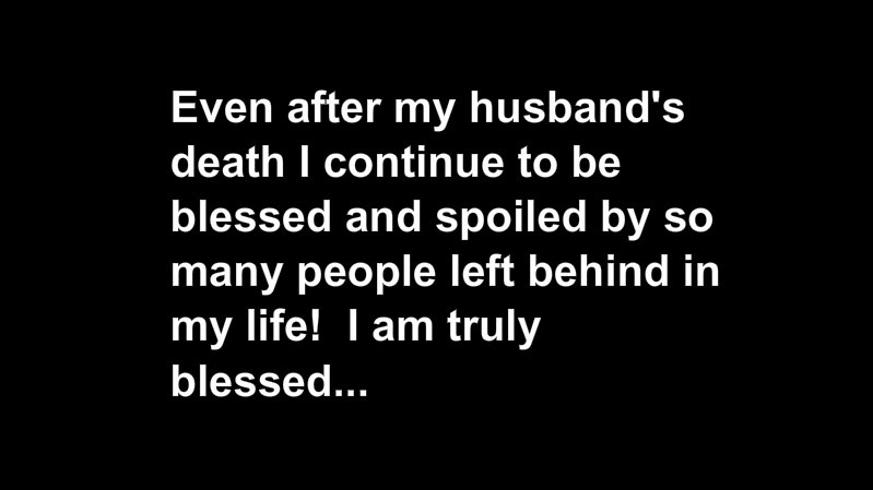 pizap.com10.260443441104143861381431745792