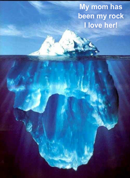 pizap.com10.263499943073838951381974428288