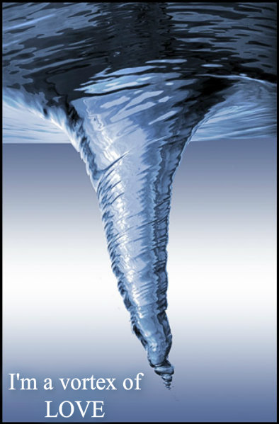 pizap.com10.2648990969173611381106436877