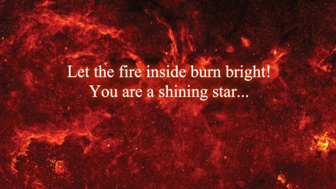 pizap.com10.26522538438439371381093032600