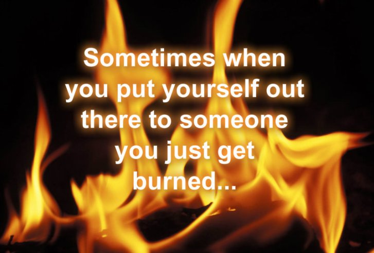 pizap.com10.26794327283278111381640314901