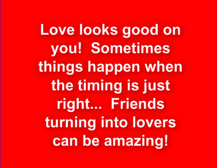 pizap.com10.26811463339254261381622328948